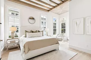 34 Climbing Rose Wy, Santa Rosa Beach, FL 32459 - Photo 15