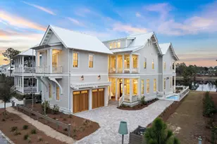 34 Climbing Rose Wy, Santa Rosa Beach, FL 32459 - Photo 1