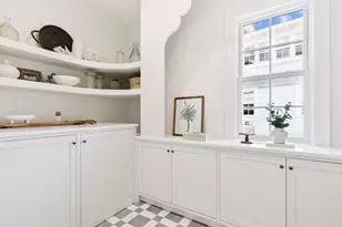 34 Climbing Rose Wy, Santa Rosa Beach, FL 32459 - Photo 23