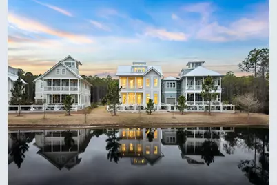 34 Climbing Rose Way, Santa Rosa Beach, FL 32459 - Photo 13