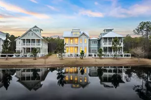 34 Climbing Rose Wy, Santa Rosa Beach, FL 32459 - Photo 13