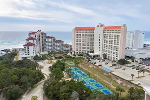 33 Palm Rdg Rd, Miramar Beach, FL 32550 - Photo 55