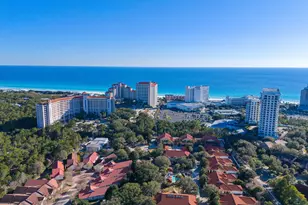 33 Palm Rdg Rd, Miramar Beach, FL 32550 - Photo 63