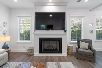 33 Palm Ridge Road, Miramar Beach, FL 32550 - Photo 25