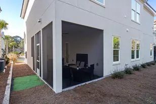 33 Palm Rdg Rd, Miramar Beach, FL 32550 - Photo 53