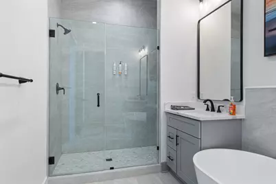 33 Palm Ridge Road, Miramar Beach, FL 32550 - Photo 47