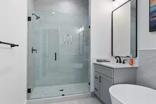 33 Palm Rdg Rd, Miramar Beach, FL 32550 - Photo 47