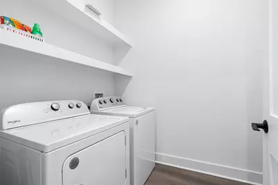 33 Palm Ridge Road, Miramar Beach, FL 32550 - Photo 27