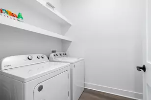 33 Palm Rdg Rd, Miramar Beach, FL 32550 - Photo 27