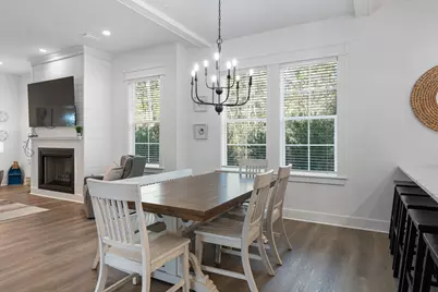 33 Palm Ridge Road, Miramar Beach, FL 32550 - Photo 17