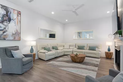 33 Palm Ridge Road, Miramar Beach, FL 32550 - Photo 5