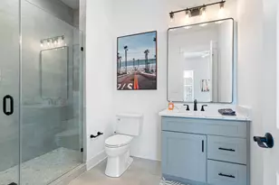 33 Palm Rdg Rd, Miramar Beach, FL 32550 - Photo 29