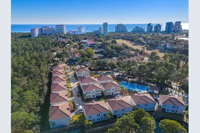 33 Palm Ridge Road, Miramar Beach, FL 32550 - Photo 65
