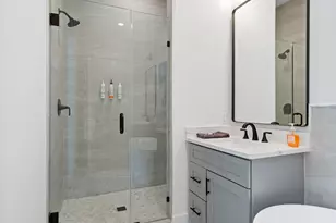 33 Palm Rdg Rd, Miramar Beach, FL 32550 - Photo 39