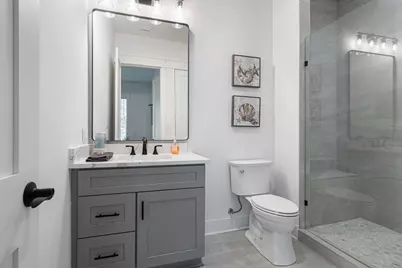 33 Palm Ridge Road, Miramar Beach, FL 32550 - Photo 43