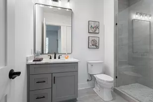 33 Palm Rdg Rd, Miramar Beach, FL 32550 - Photo 43