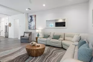 33 Palm Rdg Rd, Miramar Beach, FL 32550 - Photo 15