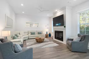 33 Palm Rdg Rd, Miramar Beach, FL 32550 - Photo 3