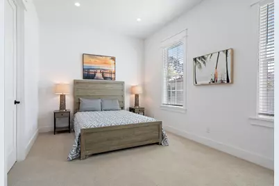 33 Palm Ridge Road, Miramar Beach, FL 32550 - Photo 31