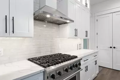 33 Palm Ridge Road, Miramar Beach, FL 32550 - Photo 13