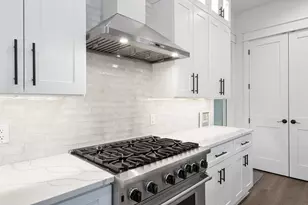 33 Palm Rdg Rd, Miramar Beach, FL 32550 - Photo 13