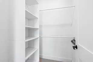 33 Palm Rdg Rd, Miramar Beach, FL 32550 - Photo 33