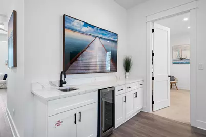 33 Palm Ridge Road, Miramar Beach, FL 32550 - Photo 23