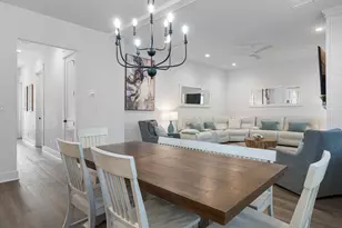 33 Palm Rdg Rd, Miramar Beach, FL 32550 - Photo 11