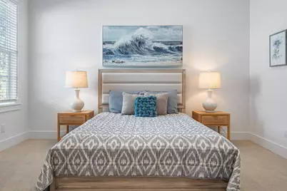 33 Palm Ridge Road, Miramar Beach, FL 32550 - Photo 41