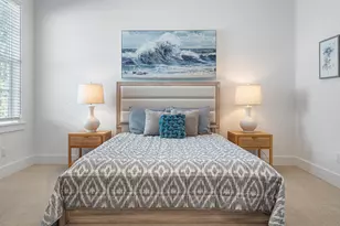 33 Palm Rdg Rd, Miramar Beach, FL 32550 - Photo 41