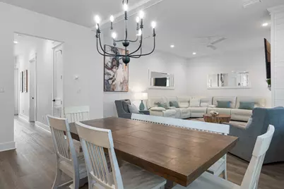 33 Palm Ridge Road, Miramar Beach, FL 32550 - Photo 7