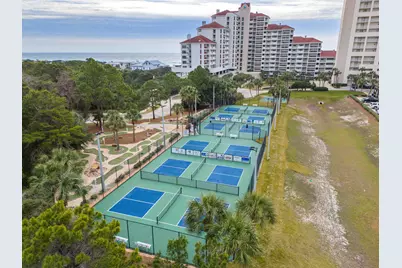 33 Palm Ridge Road, Miramar Beach, FL 32550 - Photo 57