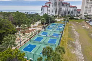 33 Palm Rdg Rd, Miramar Beach, FL 32550 - Photo 57