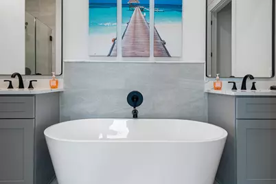 33 Palm Ridge Road, Miramar Beach, FL 32550 - Photo 37