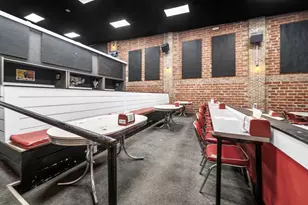 174 SE Miracle Strip Parkway SE, Fort Walton Beach, FL 32548 - Photo 23