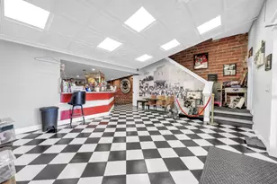 174 SE Miracle Strip Parkway SE, Fort Walton Beach, FL 32548 - Photo 5