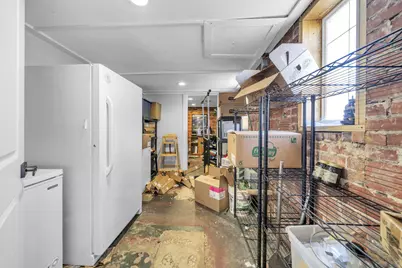 174 SE Miracle Strip Parkway SE, Fort Walton Beach, FL 32548 - Photo 19