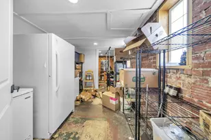 174 SE Miracle Strip Parkway SE, Fort Walton Beach, FL 32548 - Photo 19