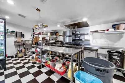 174 SE Miracle Strip Parkway SE, Fort Walton Beach, FL 32548 - Photo 11