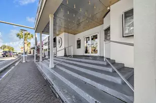 174 SE Miracle Strip Parkway SE, Fort Walton Beach, FL 32548 - Photo 3