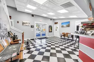 174 SE Miracle Strip Parkway SE, Fort Walton Beach, FL 32548 - Photo 7