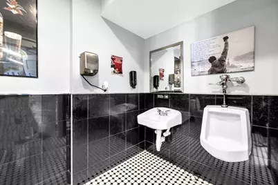 174 SE Miracle Strip Parkway SE, Fort Walton Beach, FL 32548 - Photo 9