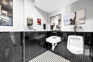 174 SE Miracle Strip Parkway SE, Fort Walton Beach, FL 32548 - Photo 9