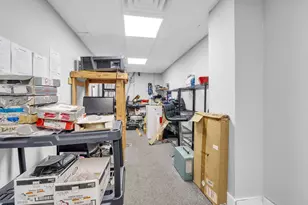 174 SE Miracle Strip Parkway SE, Fort Walton Beach, FL 32548 - Photo 17