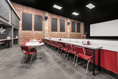 174 SE Miracle Strip Parkway SE, Fort Walton Beach, FL 32548 - Photo 21