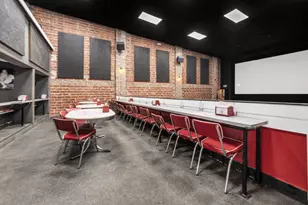 174 SE Miracle Strip Parkway SE, Fort Walton Beach, FL 32548 - Photo 21