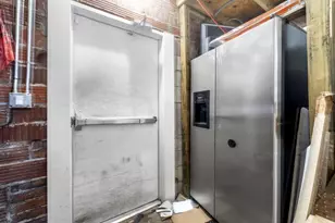 174 SE Miracle Strip Parkway SE, Fort Walton Beach, FL 32548 - Photo 27