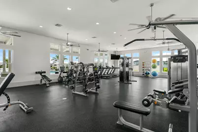 128 Ravine Road, Inlet Beach, FL 32461 - Photo 53