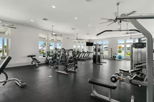 128 Ravine Rd, Inlet Beach, FL 32461 - Photo 53