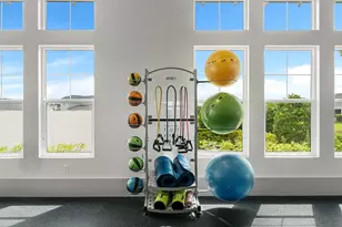 128 Ravine Rd, Inlet Beach, FL 32461 - Photo 55